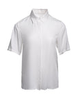 Celeste Short Sleeve Shirt