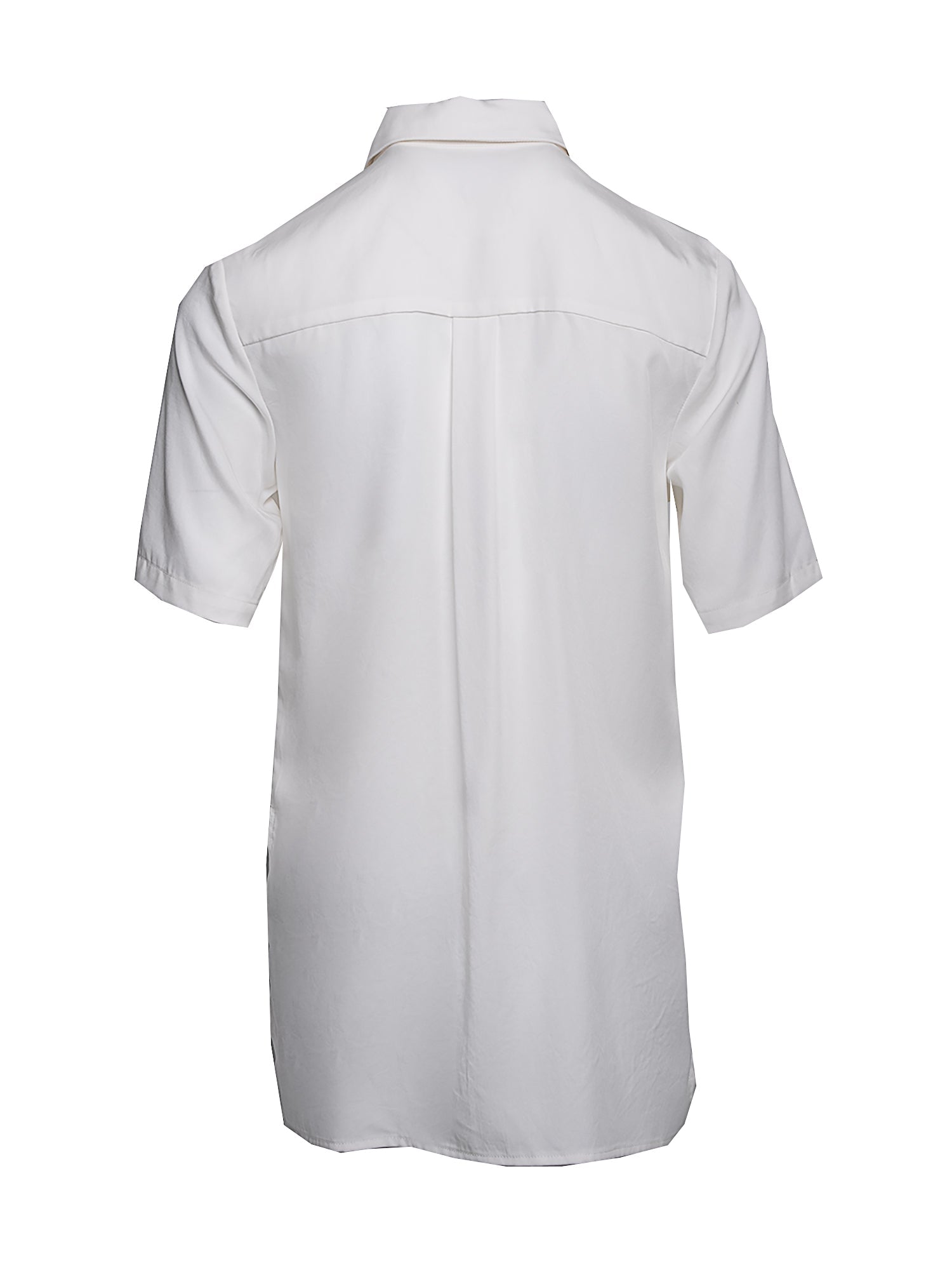 Celeste Short Sleeve Shirt