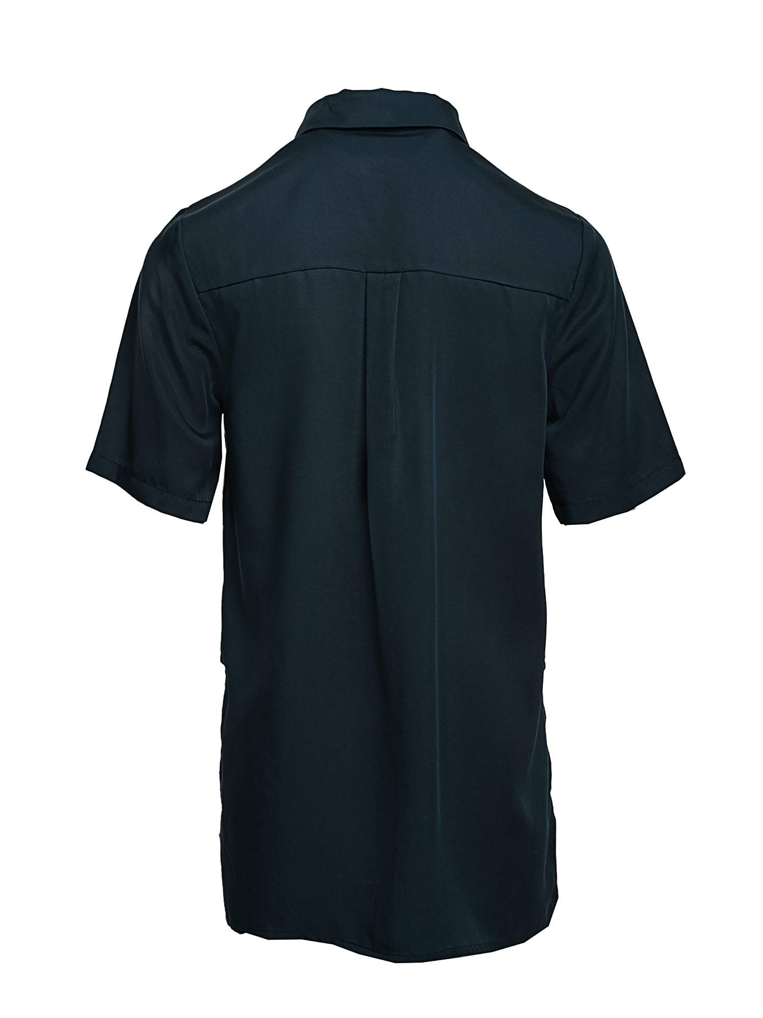 Celeste Short Sleeve Shirt