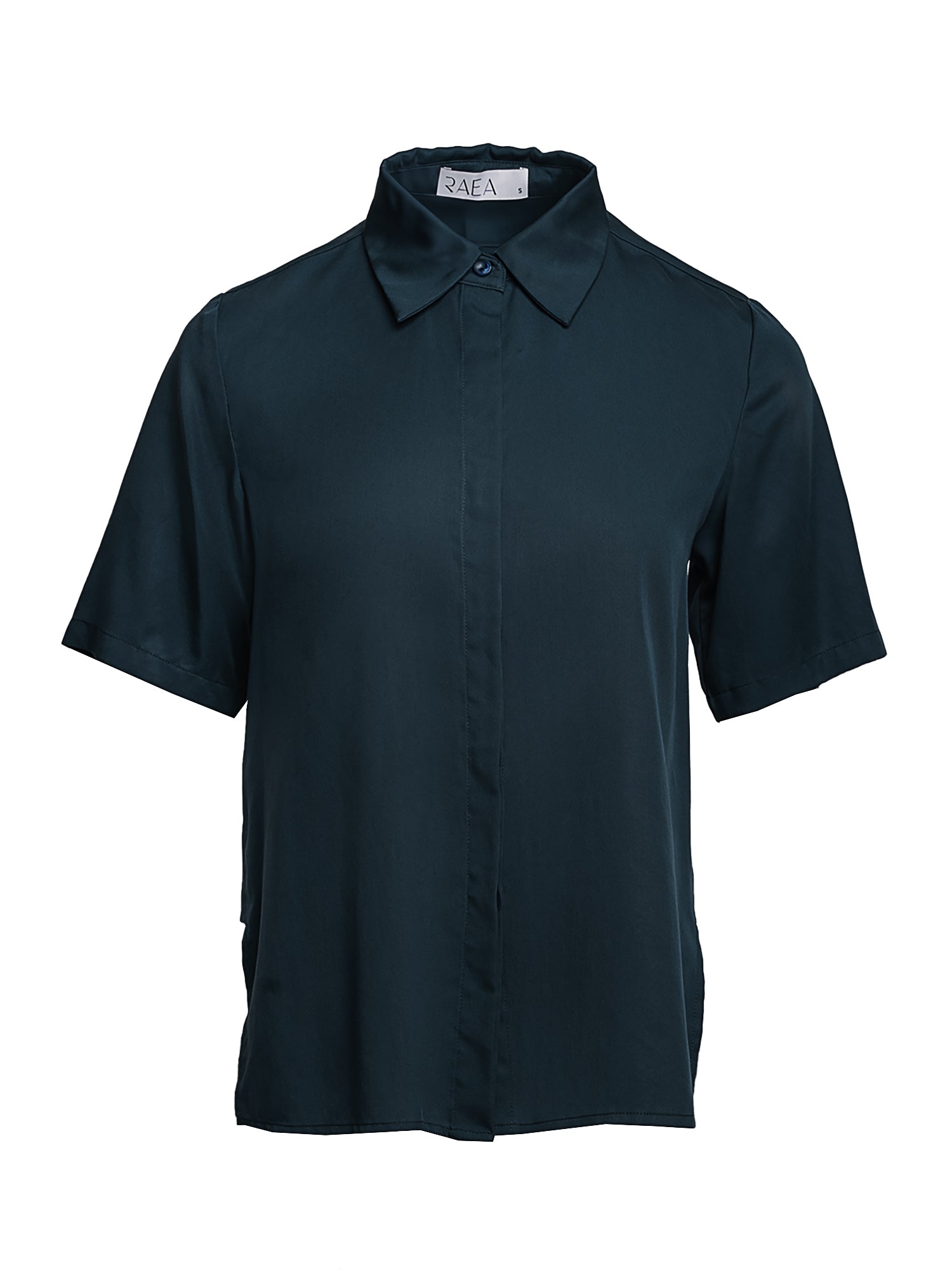 Celeste Short Sleeve Shirt