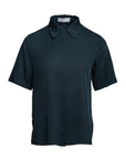 Celeste Short Sleeve Shirt