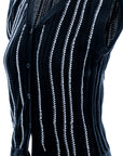 V-neck Knit Vest Top