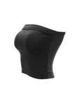 Double Layered Tube Top