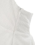 Ruched Sweetheart Cami