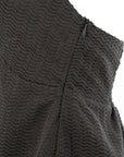 Ruched Sweetheart Cami
