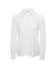 Classic Essential Shirt