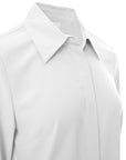 Classic Essential Shirt