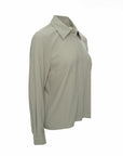 Classic Essential Shirt