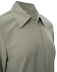 Classic Essential Shirt