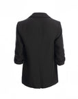 Classic Power Blazer
