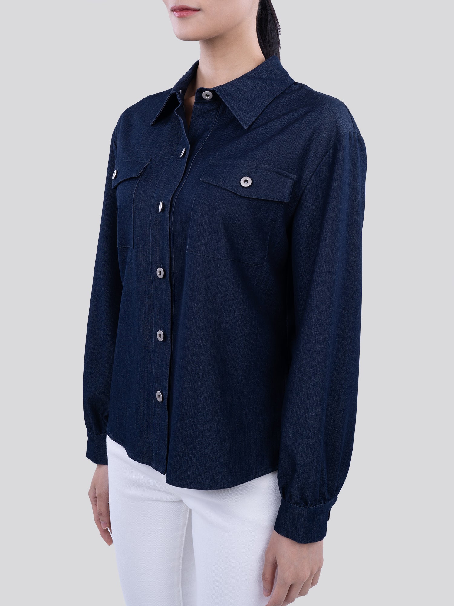 Felipe Shirt
