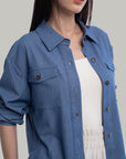 Felipe Shirt