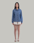 Felipe Shirt