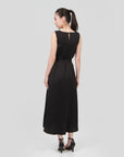 Harper Midi Dress