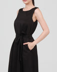Harper Midi Dress