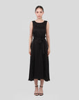 Harper Midi Dress