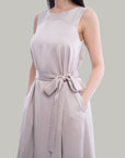 Harper Midi Dress