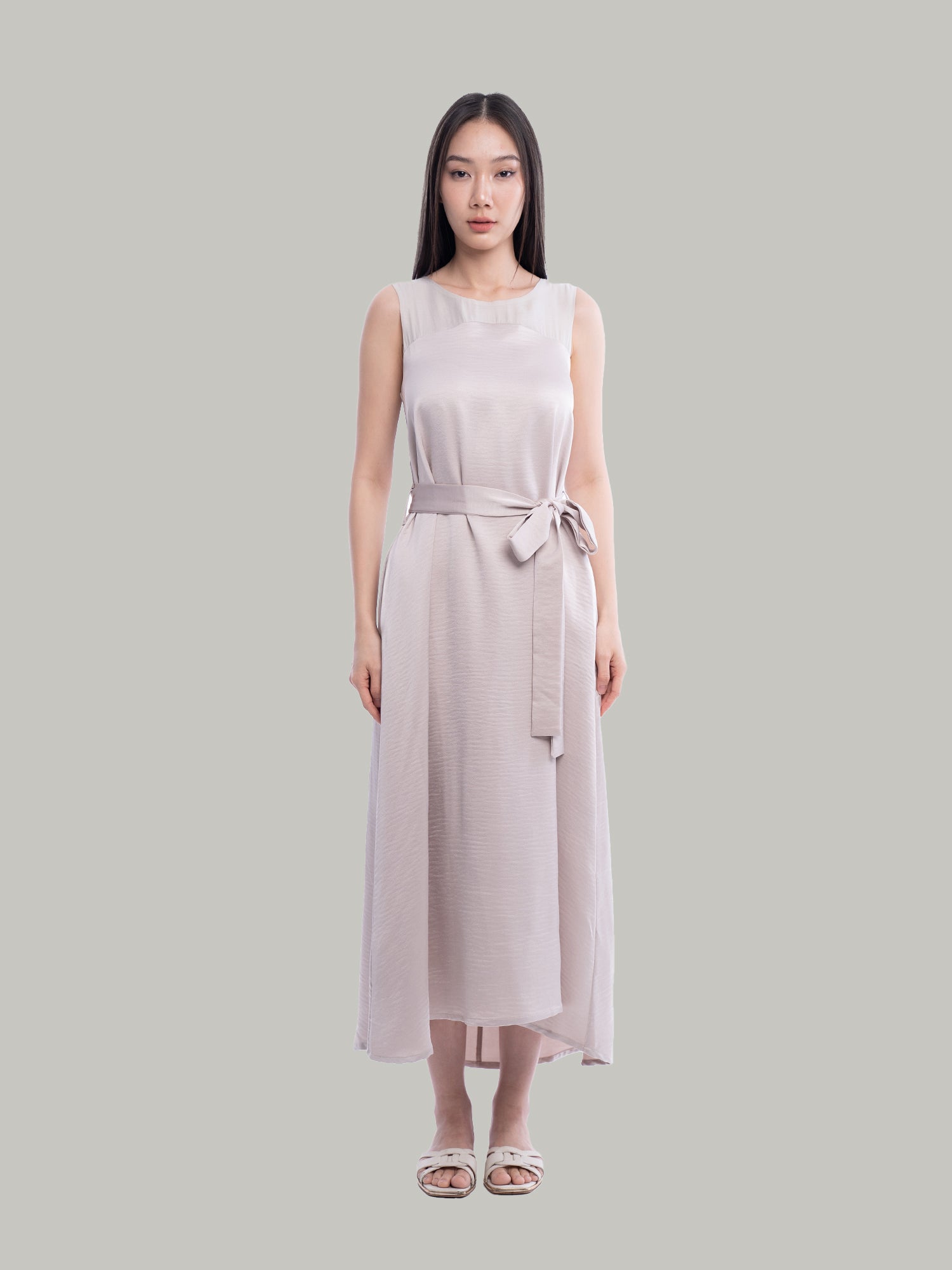 Harper Midi Dress
