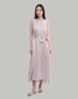 Harper Midi Dress