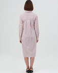 Lawrence Shirt Dress