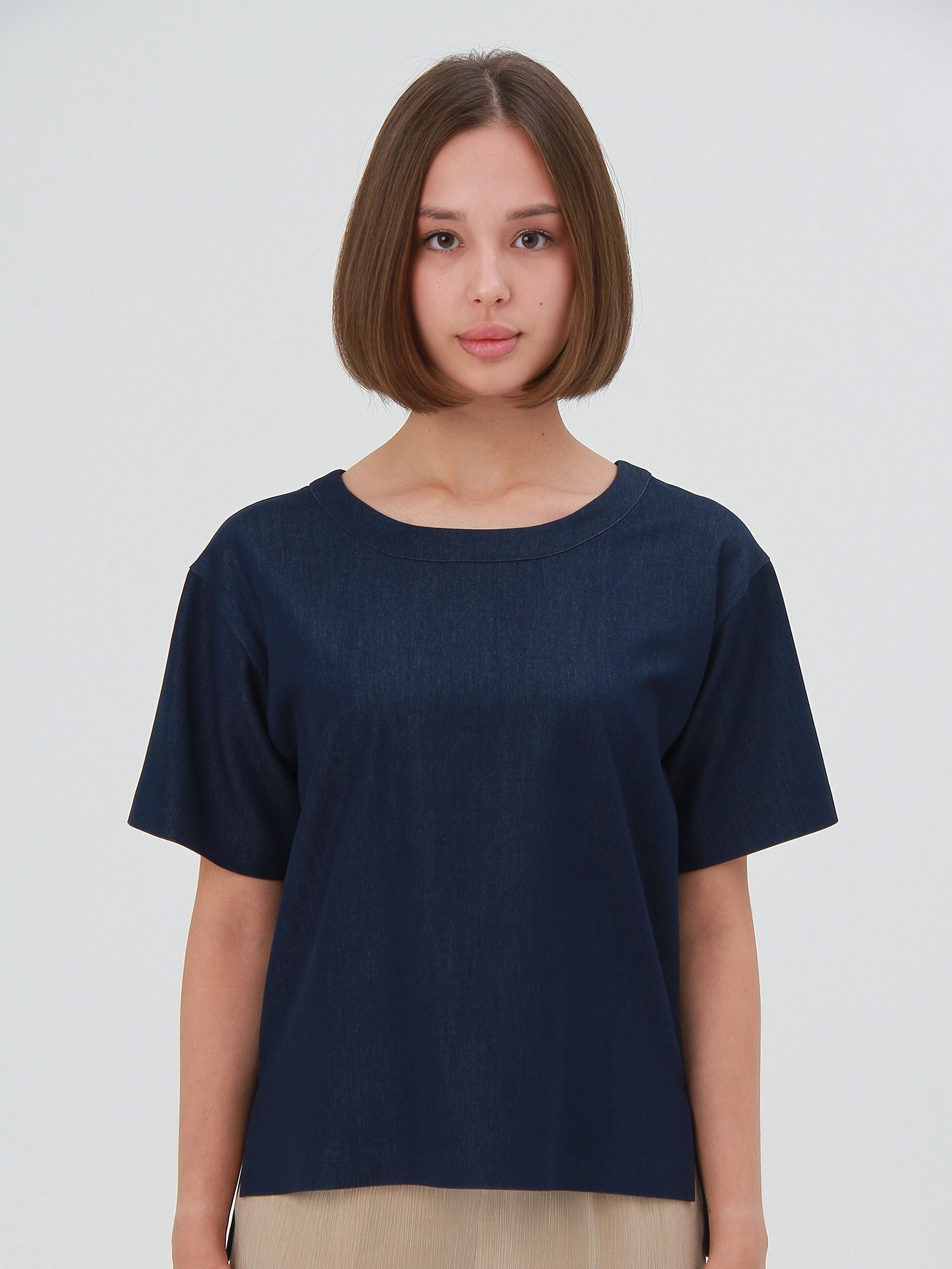 Jaylin Short Sleeve T-Shirt