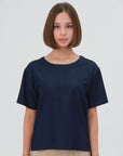Jaylin Short Sleeve T-Shirt