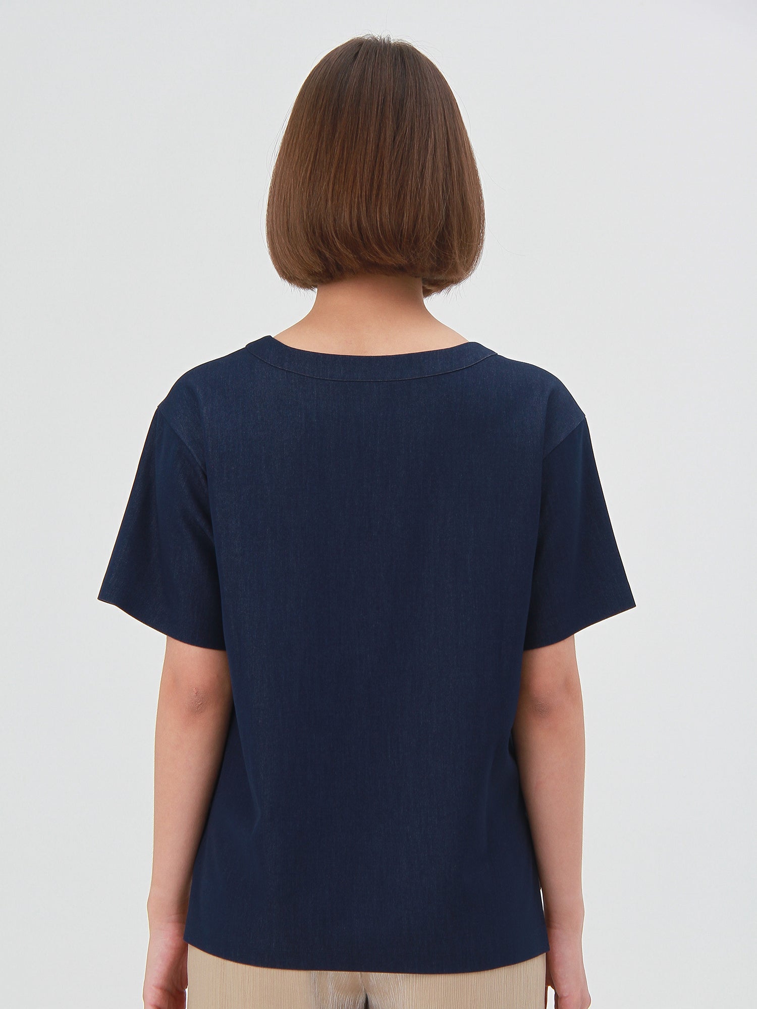 Jaylin Short Sleeve T-Shirt