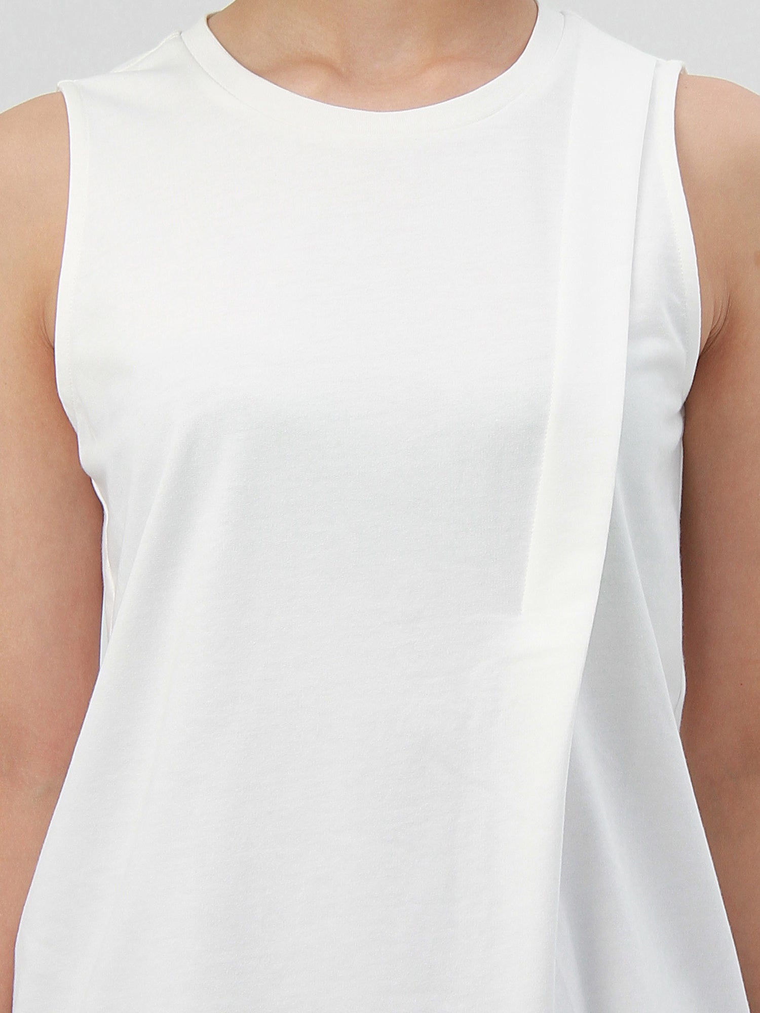Lola Sleeveless Top