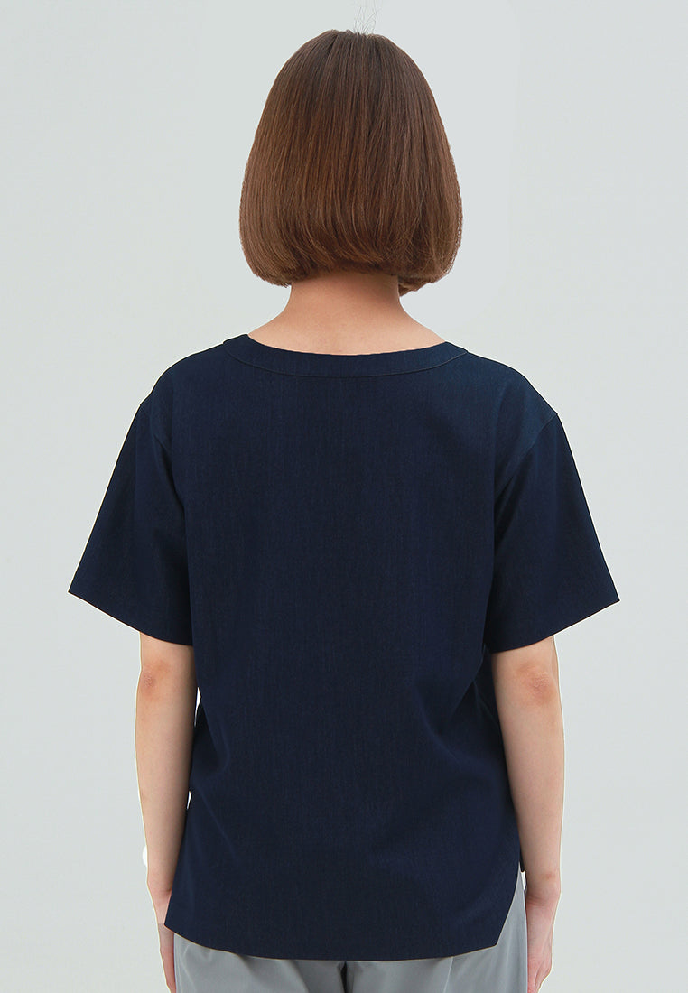 Jaylin Short Sleeve T-Shirt
