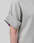 Kamilla Boatneck Top