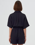 Jackie Playsuit