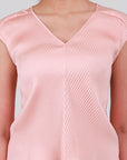 Sandra Top