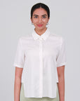 Celeste Short Sleeve Shirt