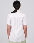 Celeste Short Sleeve Shirt
