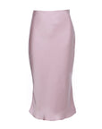 Gisselle Bias Cut Skirt