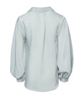 Myra Blouson Sleeve Top