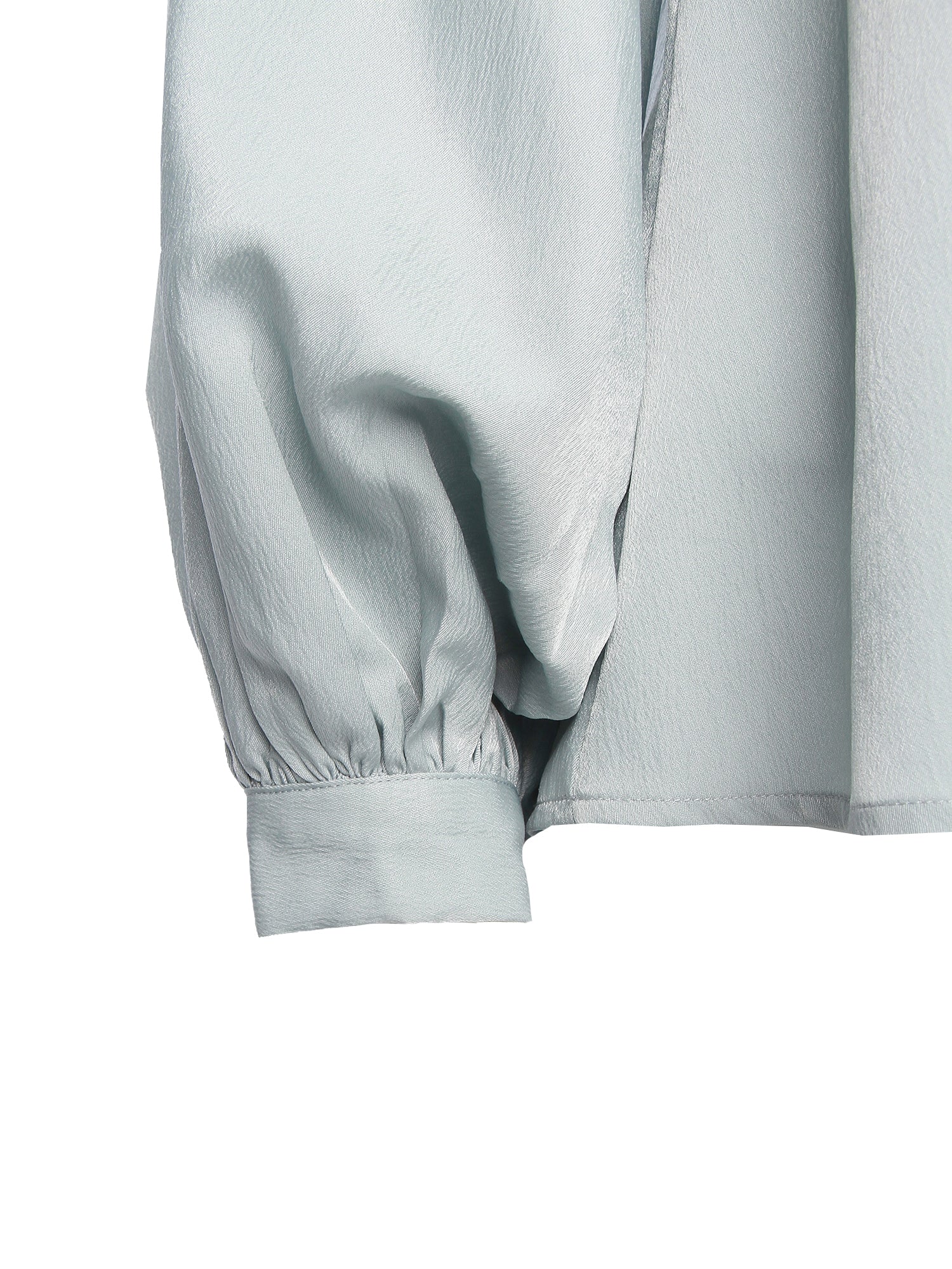 Myra Blouson Sleeve Top