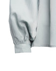 Myra Blouson Sleeve Top