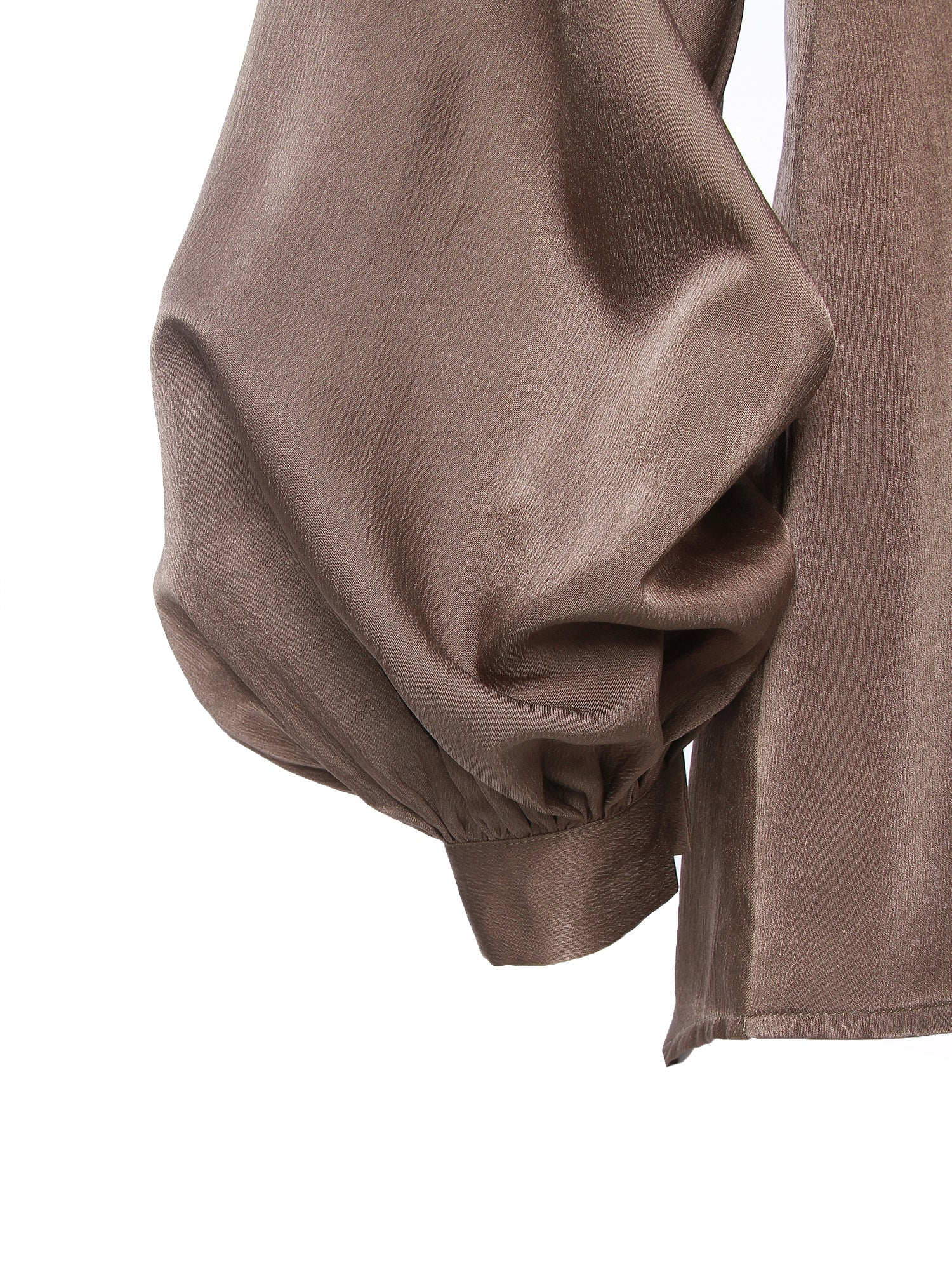 Myra Blouson Sleeve Top