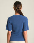 Chiron Knit Top
