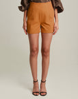 Herras Shorts