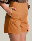 Herras Shorts