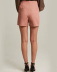 Herras Shorts