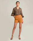Herras Shorts
