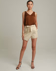 Rennie Skort