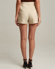 Rennie Skort