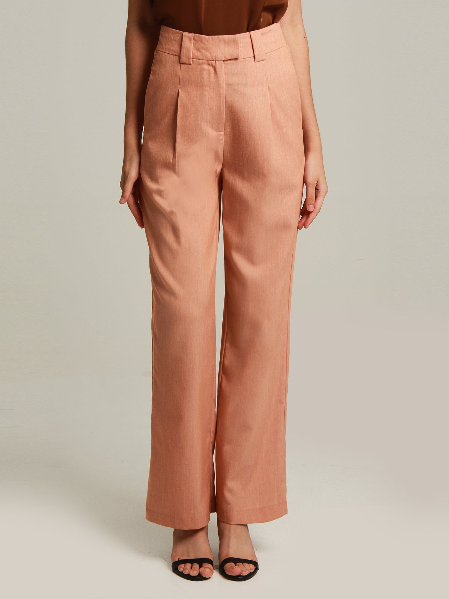 Alcina Trousers