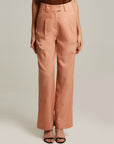 Alcina Trousers