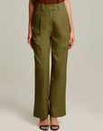 Alcina Trousers