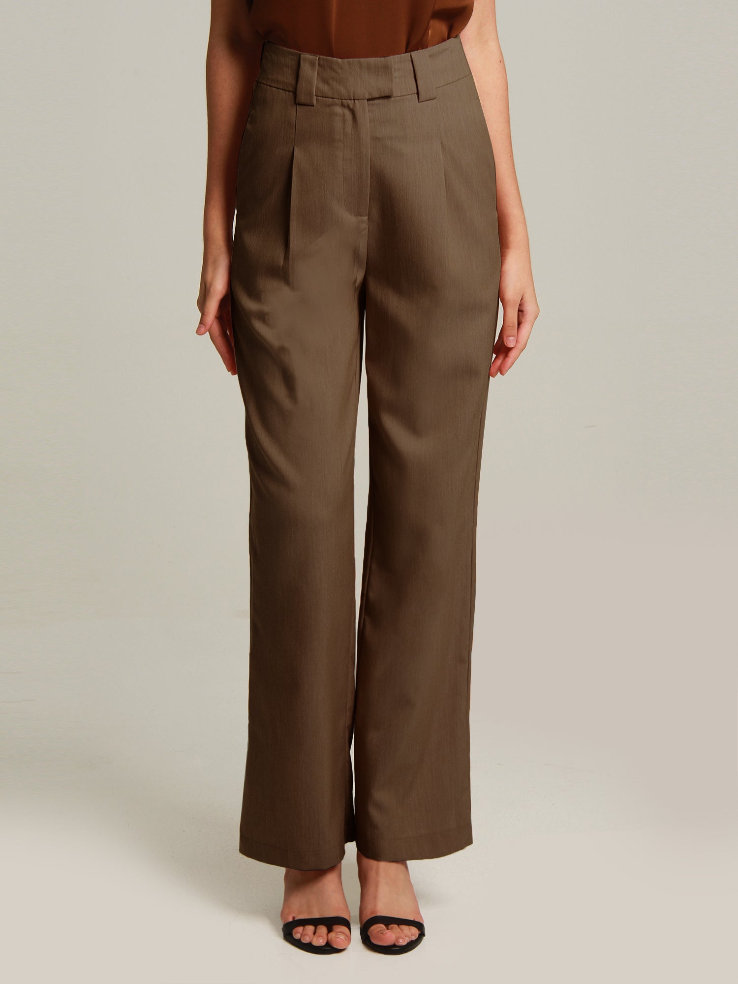 Alcina Trousers